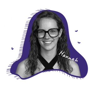 Hannah